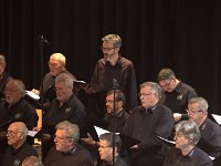 Concert Recht 15.10.2016 088